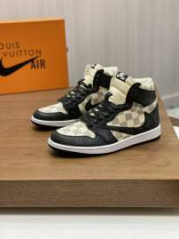 Picture of Louis Vuitton Shoes _SKULVsz38-46jyh120213456